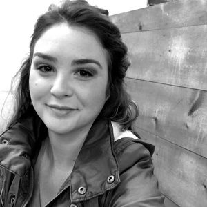 Meet your Posher, Kari